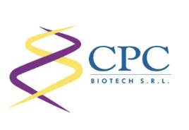 CPC Biotech